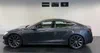 Tesla Model S 2019-3