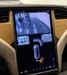 Tesla Model S 2019-7