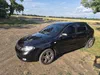 Chevrolet Lacetti 2005-0