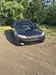 Chevrolet Lacetti 2005-1