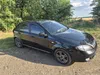 Chevrolet Lacetti 2005-3