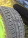 Chevrolet Lacetti 2005-7