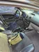 Chevrolet Lacetti 2005-5