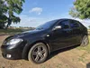 Chevrolet Lacetti 2005-2