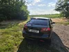 Chevrolet Lacetti 2005-4