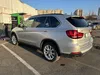 BMW X5 2015-5