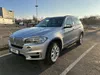 BMW X5 2015-3