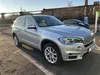 BMW X5 2015-4
