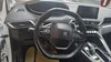 Peugeot 3008 2017-9