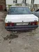 Fiat Regata 1990-1