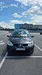 Renault Megane 2008-3