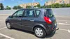 Renault Megane 2008-4