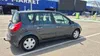 Renault Megane 2008-5