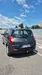 Renault Megane 2008-6