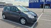 Renault Megane 2008-0