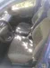 Daewoo Lanos 2007-10