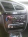 Daewoo Lanos 2007-9
