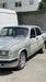 ГАЗ 3110 «Волга» 2002-0