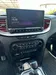 Kia Proceed 2019-10