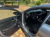 Kia Proceed 2019-9