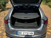Kia Proceed 2019-3
