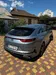 Kia Proceed 2019-5