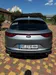 Kia Proceed 2019-6