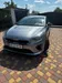 Kia Proceed 2019-2