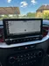 Kia Proceed 2019-11
