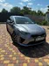 Kia Proceed 2019-0