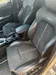 Kia Proceed 2019-13