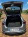 Kia Proceed 2019-8