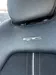 Kia Proceed 2019-15