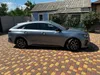 Kia Proceed 2019-4