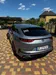 Kia Proceed 2019-7