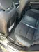 Kia Proceed 2019-14