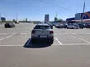 Citroen C4 Cactus 2015-3