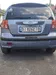 Hyundai Getz 2005-17