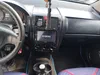 Hyundai Getz 2005-16