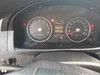 Hyundai Getz 2005-15