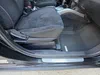 Mitsubishi Outlander 2008-22