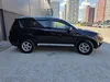 Mitsubishi Outlander 2008-23