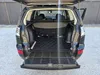 Mitsubishi Outlander 2008-10