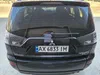 Mitsubishi Outlander 2008-9