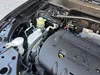 Mitsubishi Outlander 2008-6