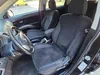 Mitsubishi Outlander 2008-11