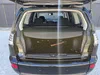 Mitsubishi Outlander 2008-5