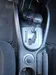 Mitsubishi Outlander 2008-21
