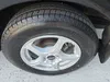 Mitsubishi Outlander 2008-15
