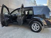 Mitsubishi Outlander 2008-13